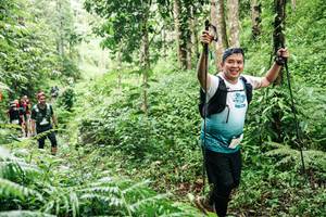 BIB: 
                            <button type="button" onclick="openModal(26380379)" class="btn btn-primary btn-sm float-right btn-popup" data-toggle="modal" data-target=".modal-high-quality">
                        <i class="fas fa-shopping-cart"></i> Add to Cart
                    </button>
                                            <button type="button" onclick="isThisMe(26380379, true)" class="btn btn-success btn-sm float-right btn-popup btn-isme hidden" data-toggle="tooltip" data-placement="bottom" title="นี่คือรูปของคุณใช่ไหม คลิกที่นี่เพื่อเอาเข้าอัลบั้ม">
                        <i class="fas fa-plus"></i> Add to album
                    </button>
                    <button type="button" onclick="isThisMe(26380379, false)" class="btn btn-warning btn-sm float-right btn-popup btn-isnotme hidden">
                        <i class="fas fa-ban"></i> Remove from album
                    </button>